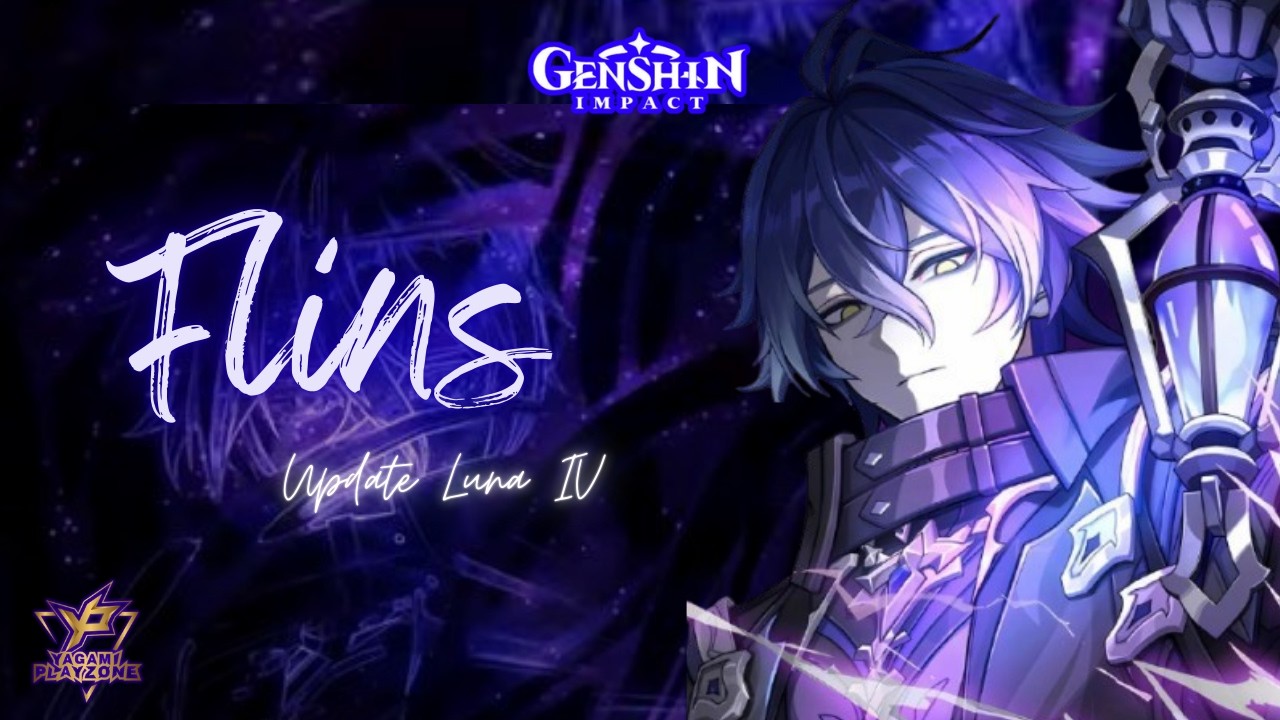 FREE WELKIN GIVEAWAY 🌙 Genshin impact LIVE | Road to 2K Subs 🎁 #genshinimpact