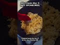 I love da silly Mac :D #macaroni #cooking #silly #fyp #youtubeshorts