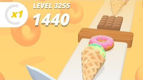 Perfect slice part of 227 🍅🔪 #live #shortslive