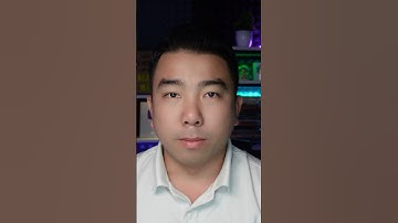 Cách rút tiền Paypal về tài khoản ngân hàng Việt Nam #ruttienpaypal #ruttientaikhoanpaypal #tips