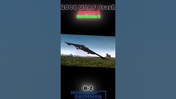 US Planes and Their worst crash #shorts #aviation #USA