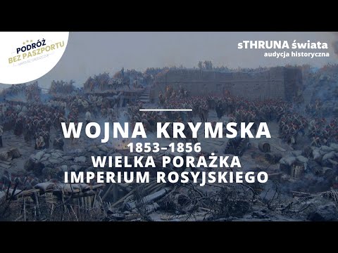 Wideo: Czy byłeś na Haiti? Osobiste doświadczenie 20 dni w piekle