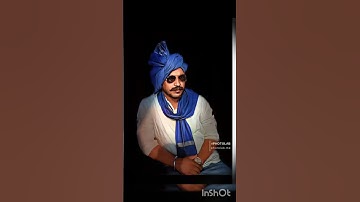 #jay #bhim