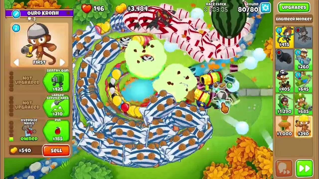 park it right here YouTube