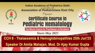 screenshot of the youtube video