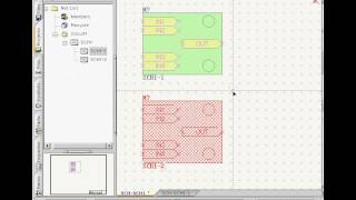 SubCircuit