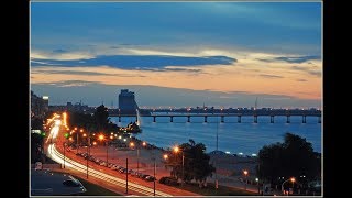В помощь родителям и близким наркозависимого человека. Наркомания. Киев. Днепр. Москва. Питер. В помощь родителям и близким наркозависимого человека. Наркомания. Киев. Днепр. Москва. Питер.