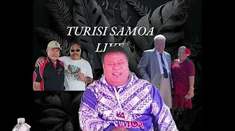 PONA I VAO AE LIAINA ILE ALA...{09/10/25}..