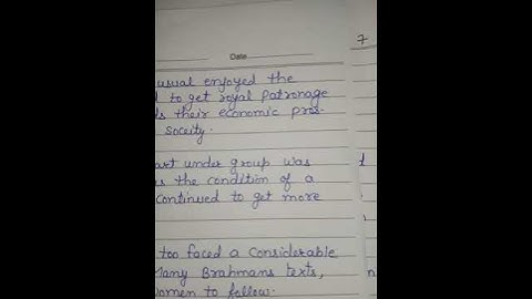 EEC 11 Ignou Solved Assignment 2020-21