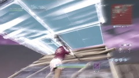 ["This is why i jump with r3"]