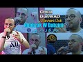 Cheb Djawad 2023 Ndabzak W Dabzini ندابزك و دابزيني Live Djawhara Club Cheb Djawad 2023 Ndabzak W Dabzini ندابزك و دابزيني Live Djawhara Club