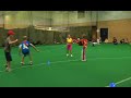 End to end - Playing for Life Activity Cards