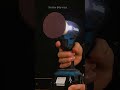 素晴らしいDIYツール！狭い所のヤスリ掛けに活躍 #diy #woodworking
