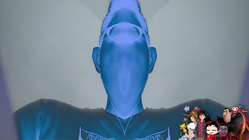 Confusionview 2 Yuri Orange Vocoder Effects (Darkside Pitch Effects)