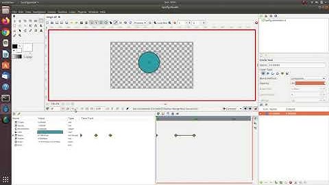 Range convert method from Synfig format to Lottie