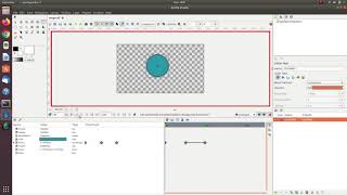 Range convert method from Synfig format to Lottie