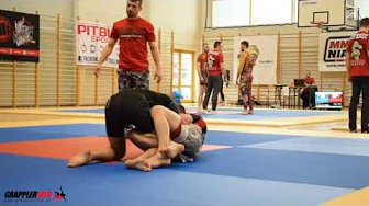 grapplerINFO