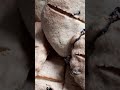 Halloween - October 31st - Part 2