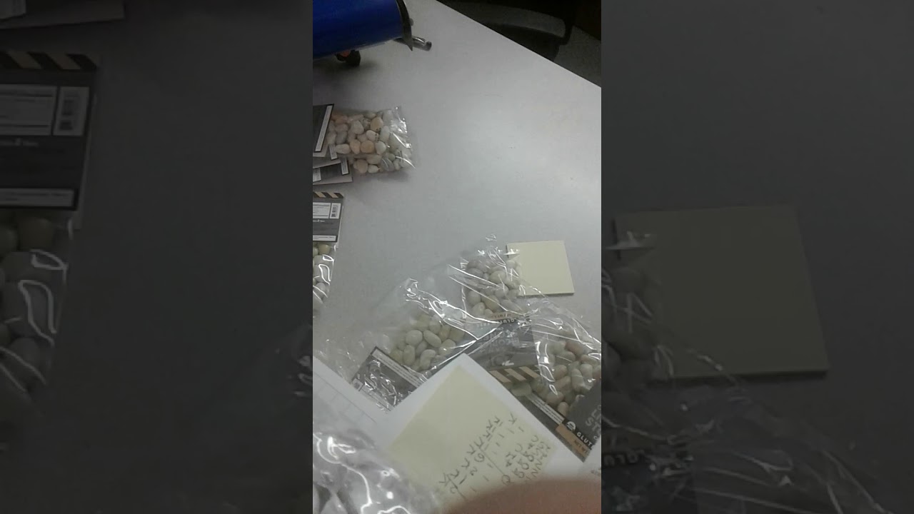 zot organic licorice company YouTube