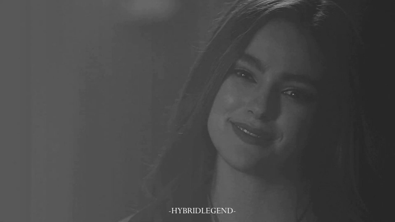 Hope & Josie | Where's my love [2x06]