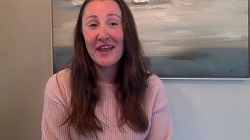 TIPP DBT Skill