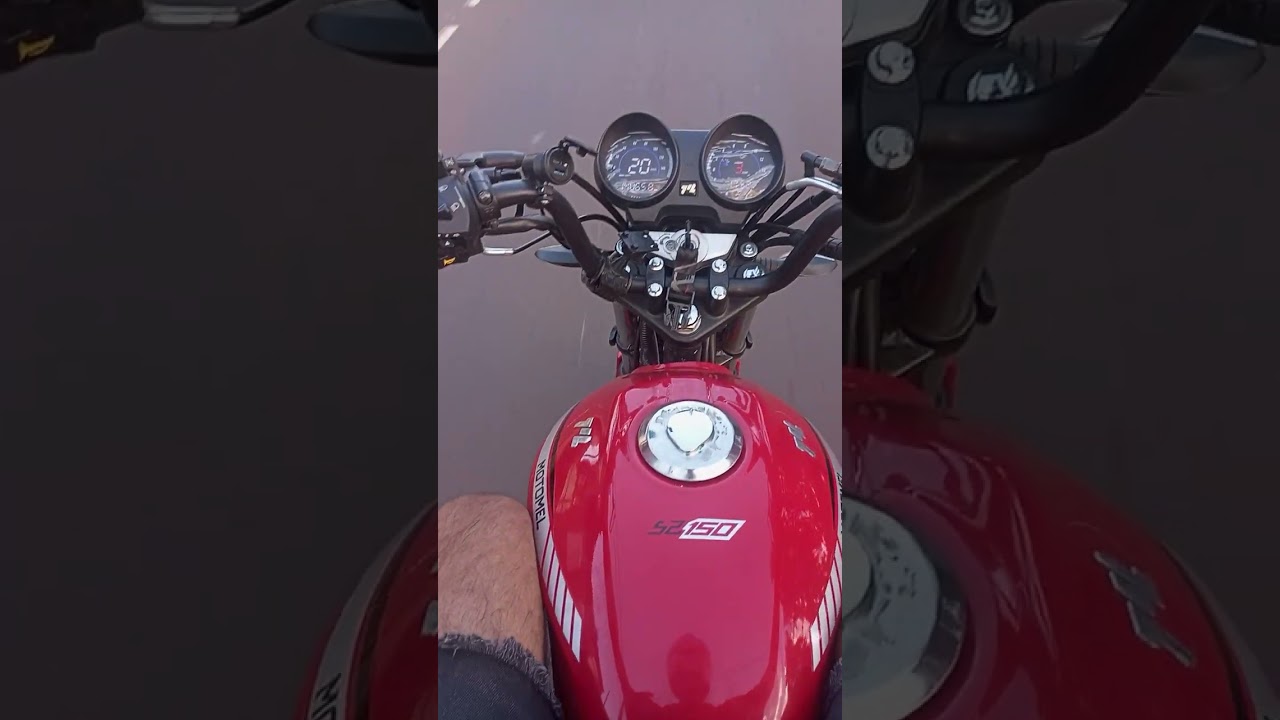 PASEANDO POR POSADAS TOUR