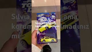 Hot wheels 2