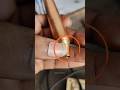 Caplary Shot Wl Shorts Workshoptelugu Caplary Shot Wl Shorts Workshoptelugu