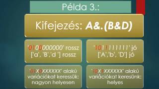 Programozás Pascal nyelven: 31. rész (1.)