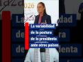 Colombia Elecciones: ¿Fraude o Intervención Mexicana? #shorts