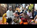 Ilayaraja - Our Raagadevan, Isai gnani&#39;s Sada Abhishegam (80th birthday) at Thirukadaiyur temple