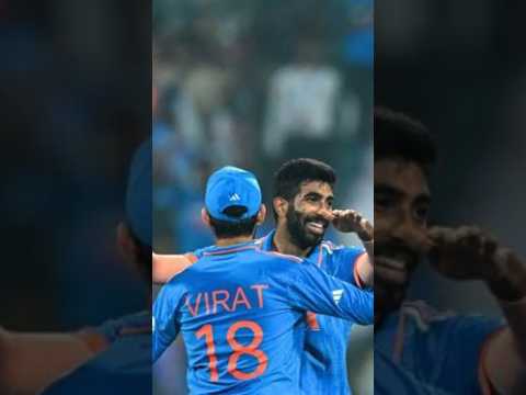 🤯 UNBELIEVABLE Catch!