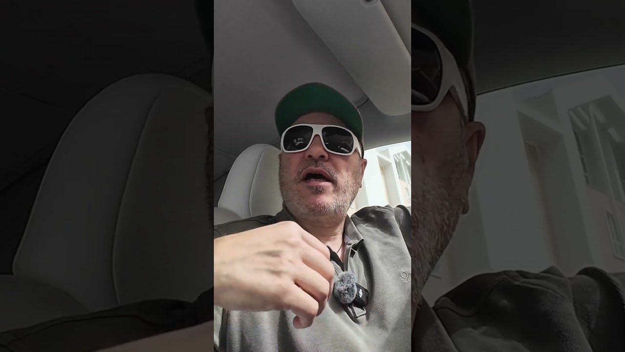 Supercharger Talk #13, Earning call, Powerwall, Semi&hellip;! Part 16 #tesla #modely #shorts