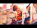 اجمل اغني عشان سهران عغيابك حبيبي