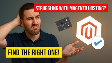 Magento Hosting Tips That Most Store Owners Miss