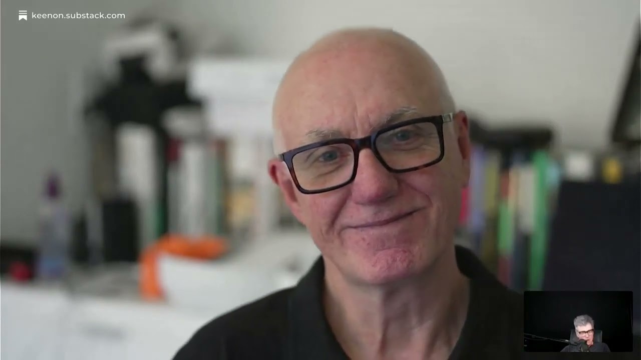 Tech Insider Claims OpenAI Will Be Worth $10 Trillion: Has Silicon Valley Finally Gone Bonkers?