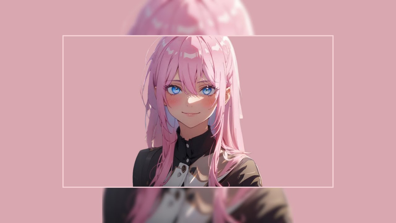 Nightcore - Diamonds (Lyrics)