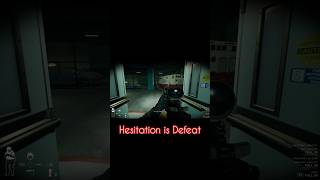 Ready or Not 3 #gaming #readyornot #readyornotgame #gg #foryou #fyp #fail #mistakesweremade