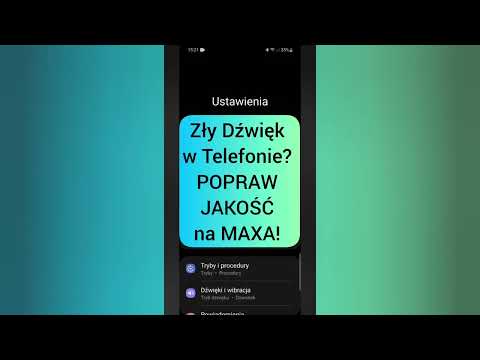 Dlaczego dźwięki i wibracje mają znaczenie w kasynie online?