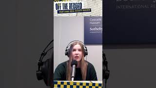 Feeling overwhelmed by home search filters? You’re not alone.