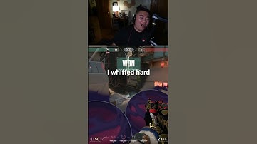 raging quitting valorant and switching to CS2 #valorant #cs2