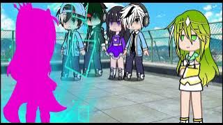 //ketika hari Koo & Geun menjadi jahat//gacha nox//ini part 4 nya //