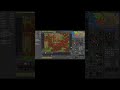 Projeto MS do Zero – Evoluindo com as Tasks 🔥#tibia#rubinot #games