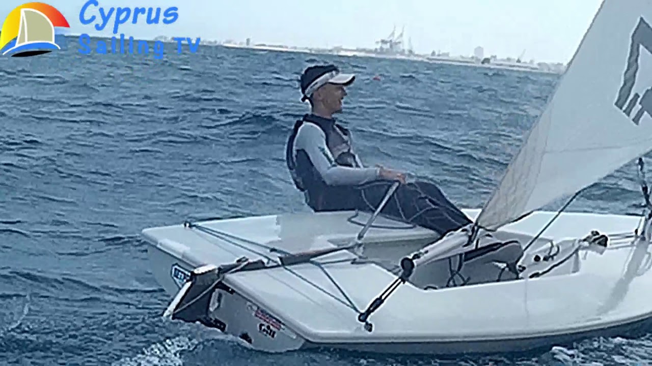 N.O.LA Practice 17/06/2018