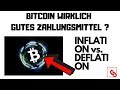 What is Inflation? - YouTube