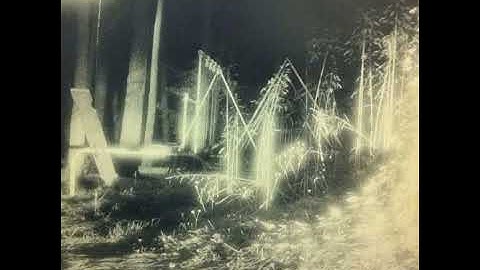 86 - Closely Guarded Secret (1985)