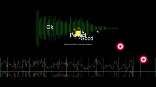 Neural network beat detection and prediction