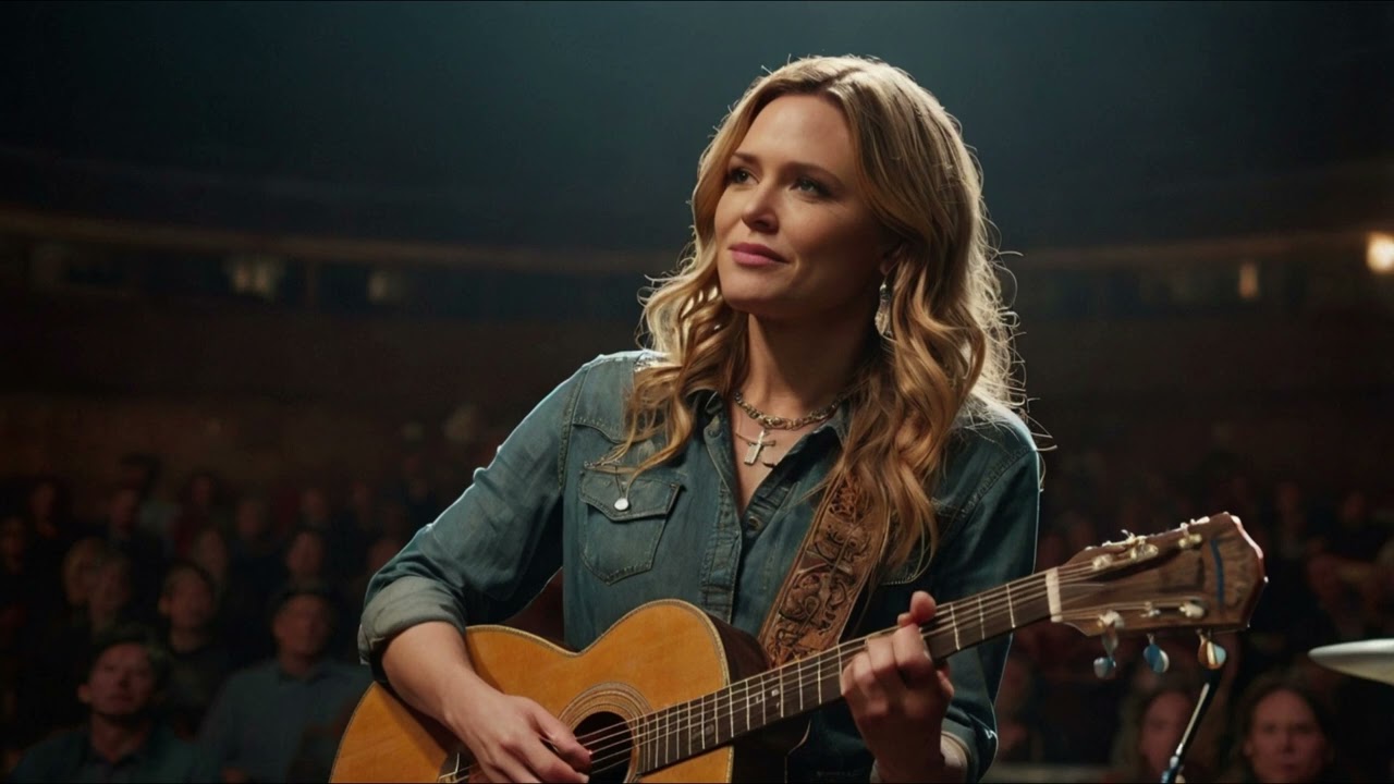 Jesus is the Way, the Life, the Light,