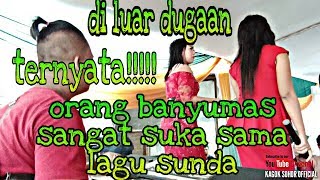 DAGO PAKAR~ live perfomance KAGOK SOHOR OFFICIAL