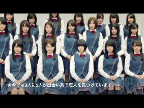 ◇欅坂46：ドラマ「残酷な観客達」で2度目の主演　役名付きに意気込み